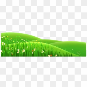 Garden Png, Transparent Png - garden png