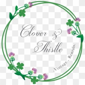 Clover Png, Transparent Png - clover png