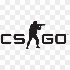 Counter-strike: Global Offensive, HD Png Download - csgo png