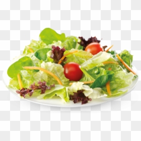 Transparent Salad Png, Png Download - salad png