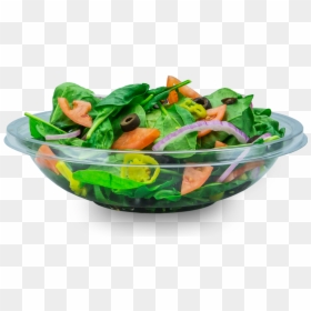 Salad Transparent Png, Png Download - salad png