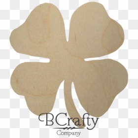 Shamrock, HD Png Download - clover png