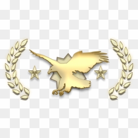 Legendary Eagle Cs Go Png, Transparent Png - csgo png