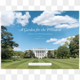 Garden Png, Transparent Png - garden png