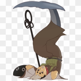 Cartoon, HD Png Download - whale png