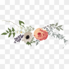 Garden Png, Transparent Png - garden png