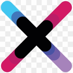 X Kom, HD Png Download - csgo png