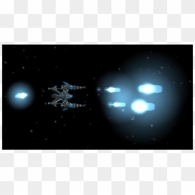 Light, HD Png Download - demon png