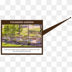 Grass, HD Png Download - garden png