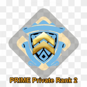 Emblem, HD Png Download - csgo png