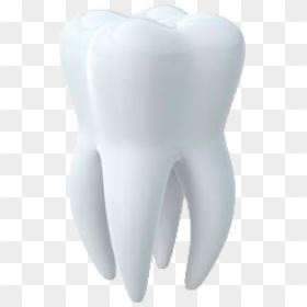Illustration, HD Png Download - tooth png