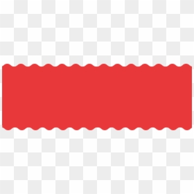 Clip Art, HD Png Download - red ribbon png