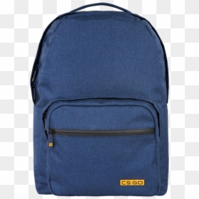 Csgo Backpack, HD Png Download - csgo png