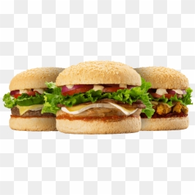 Burger Fuel Bacon Backfire, HD Png Download - hamburger png
