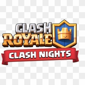 Clash Royale, HD Png Download - clash royale png