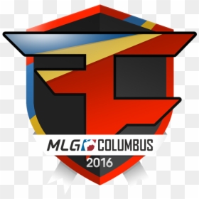 House, HD Png Download - faze logo png