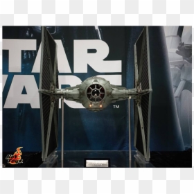 Star Wars Card Trader, HD Png Download - tie fighter png