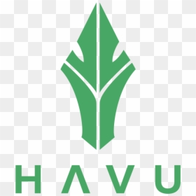 Havu Gaming, HD Png Download - faze logo png