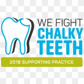 Tooth Png, Transparent Png - tooth png