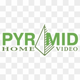 Graphic Design, HD Png Download - pyramid png