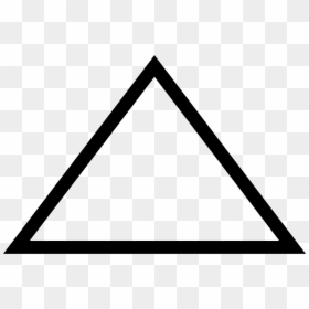 Pyramid Png, Transparent Png - pyramid png