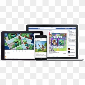 Iphone, HD Png Download - clash royale png