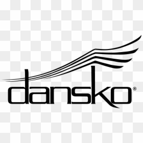 Dansko Logo, HD Png Download - lenny face png