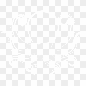 تقاطع میدان امام خمینی کرمانشاه, HD Png Download - octopus png