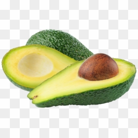 Avocado Png, Transparent Png - avocado png