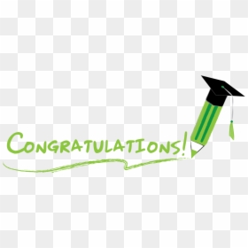 Congratulation .png, Transparent Png - congratulations png