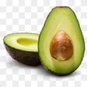 Avocado Png, Transparent Png - avocado png