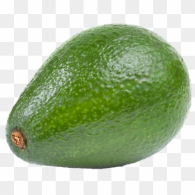 Avocado Png, Transparent Png - avocado png