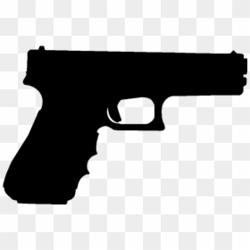 Gun Cartoon png download - 550*489 - Free Transparent Last Of Us