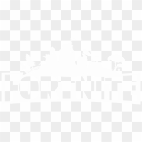 Fortnite Battle Royale Black And White, HD Png Download - fortnite victory royale png