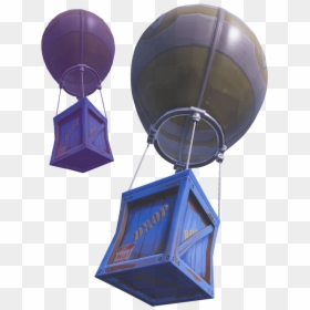 Fortnite Loot Png, Transparent Png - fortnite victory royale png