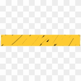 Illustration, HD Png Download - lower third png