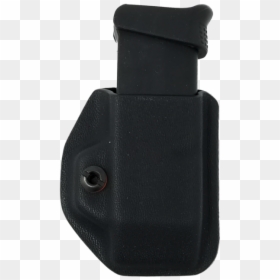 Glock Png, Transparent Png - glock png