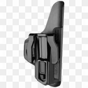 Handgun Holster, HD Png Download - glock png