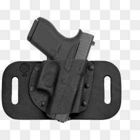 Crossbreed Holsters, HD Png Download - glock png