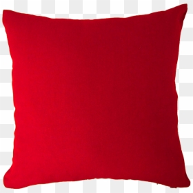 Yastık Png, Transparent Png - pillow png