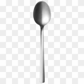 Transparent Background Spoon Png, Png Download - spoon png