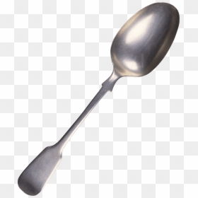 Spoon Transparent Png, Png Download - spoon png