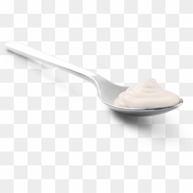 Spoon Png, Transparent Png - spoon png