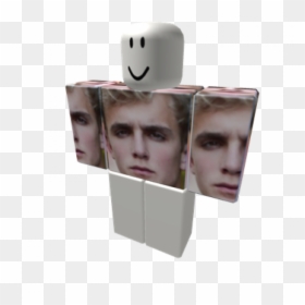 Roblox Juice Wrld 999, HD Png Download - jake paul png