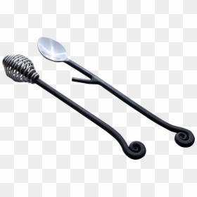 Spoon, HD Png Download - spoon png