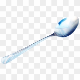 Portable Network Graphics, HD Png Download - spoon png