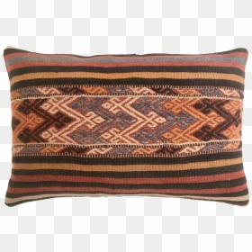 Cushion, HD Png Download - pillow png