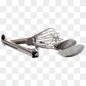 Utensils Png, Transparent Png - spoon png