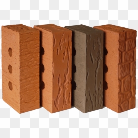 Кирпич Лицевой, HD Png Download - brick png