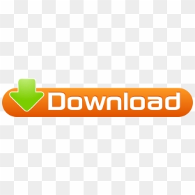 Download Png Button, Transparent Png - green arrow png